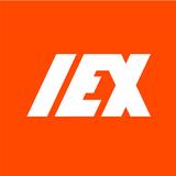 IEX App APK