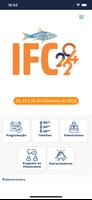 IFC Brasil screenshot 1