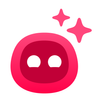 Ailo: IA delivery iFood APK