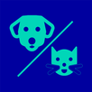 PDV Pet APK