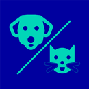 PDV Pet APK