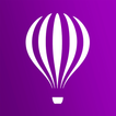 iFollow icon