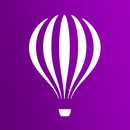 iFollow APK