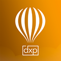iFollow DXP