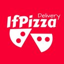 Ifpizza Delivery APK