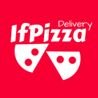 Ifpizza Delivery ikon