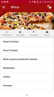 برنامه‌نما Ifpizza Delivery عکس از صفحه