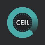 ifPonto Cell biểu tượng