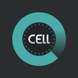 ifPonto Cell