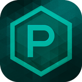 ifPonto™ App icône