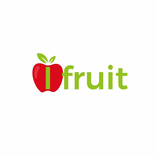 iFruit