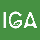 IGA APK