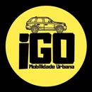 iGO MOBILIDADE APK