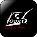 Igoro Barber Shop APK