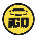 iGO MOBILIDADE APK