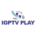 IGP Play