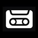 iGravei APK