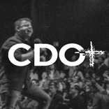 ”Casa de Oración México