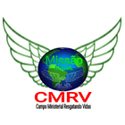 CMRV icône