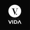 Igreja Vida icon
