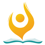 ”2ª Congregacional de Esperança