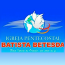 Igreja Pentecostal Batista Betesda APK