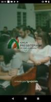 Igreja Presbiteriana de Campin اسکرین شاٹ 2