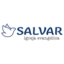 Igreja Batista Independente Filadélfia em Bauru APK