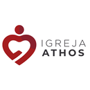 Igreja Athos APK