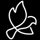 DINAMUS APK