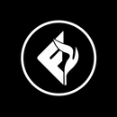 Filadélfia Corrente-PI APK