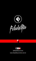 Filadélfia Corrente-PI bài đăng