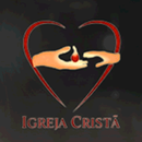 Igreja Crista Am-SBO APK