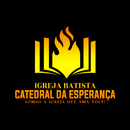 Catedral da Esperança APK