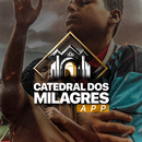 Catedral dos Milagres APK