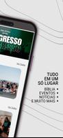 Jesus Caminho - PIJC স্ক্রিনশট 1