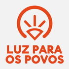 Luz Fortaleza アイコン