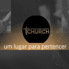Redenção Church icon