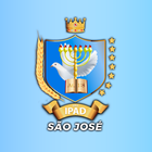 IPAD SÃO JOSÉ ikona