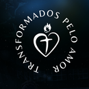 TPA CHURCH APK