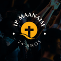 IP Maanaim