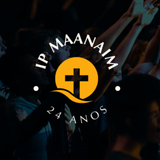 Icona IP Maanaim