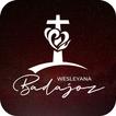 Wesleyana Badajoz