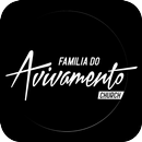 FACHURCH APK