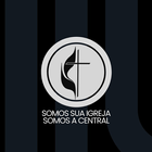 Metodista Central icon