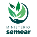 Ministério Semear APK