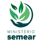 Ministério Semear Zeichen