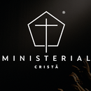 Ministerial Cristã APK