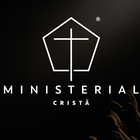 آیکون‌ Ministerial Cristã
