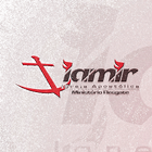 IAMIR PLANURA-icoon